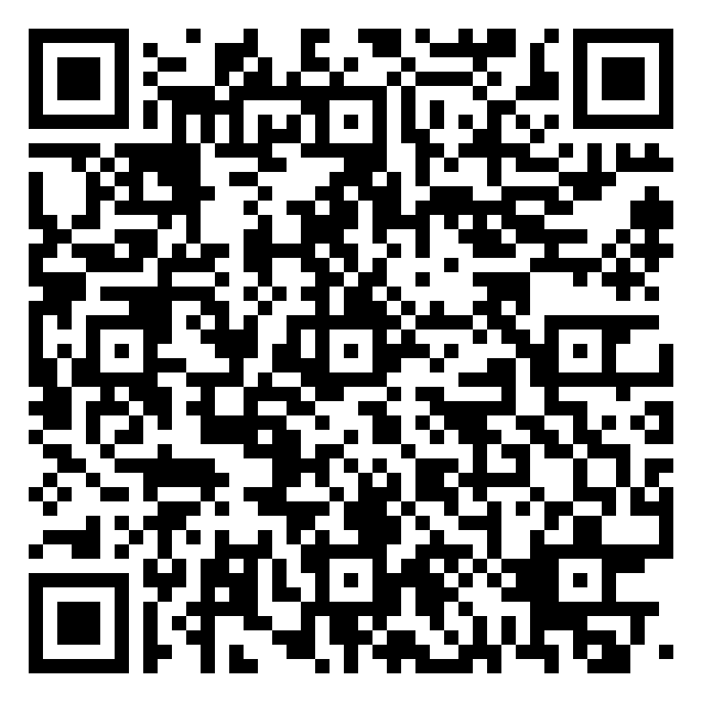 kod QR z danymi kontaktowymi 14247418500000