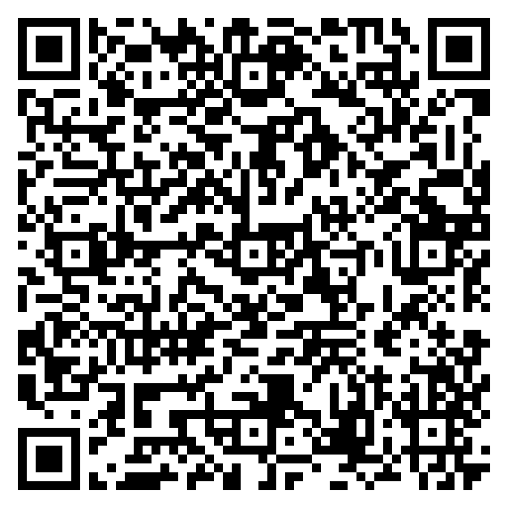 kod QR z danymi kontaktowymi 24283233900000