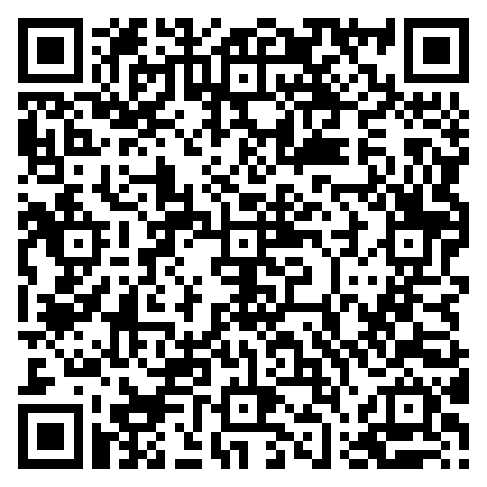 kod QR z danymi kontaktowymi 17077781100000