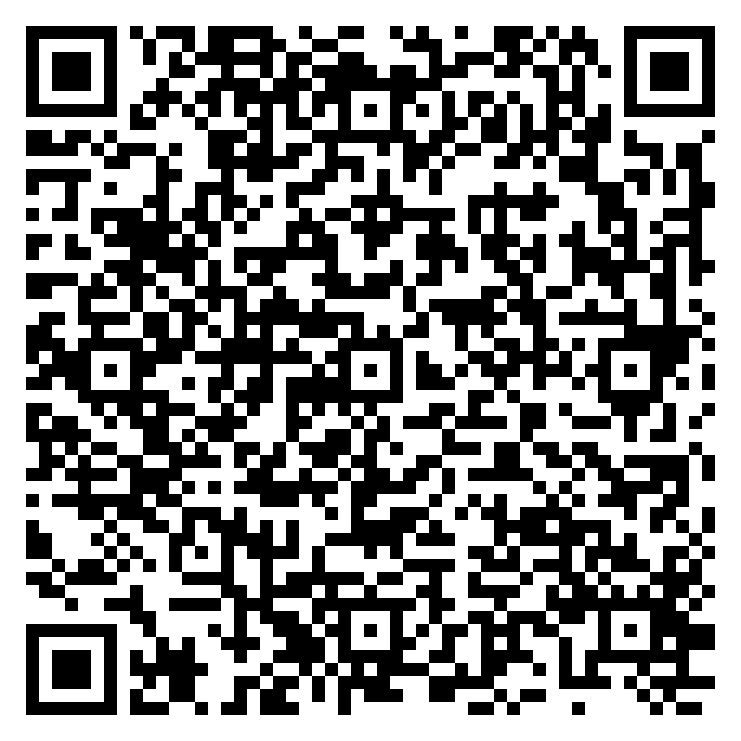 kod QR z danymi kontaktowymi 30027016700000