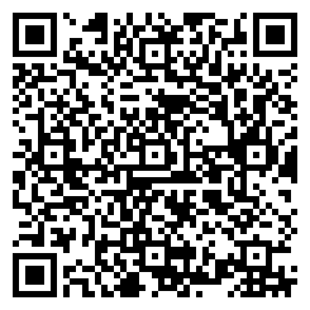 kod QR z danymi kontaktowymi 93034220300000