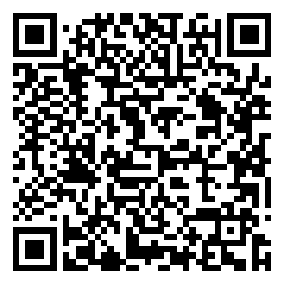 kod QR z danymi kontaktowymi 14294184700000
