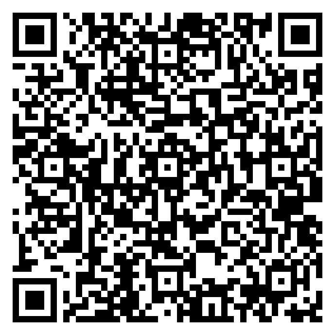 kod QR z danymi kontaktowymi 10072382400000