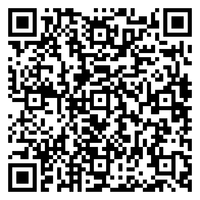 kod QR z danymi kontaktowymi 01126904400000