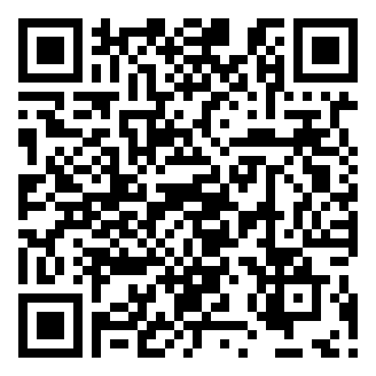 kod QR z danymi kontaktowymi 27790416100000