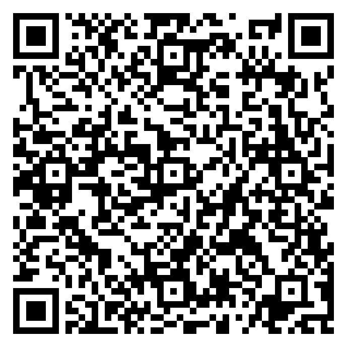 kod QR z danymi kontaktowymi 10085619800000