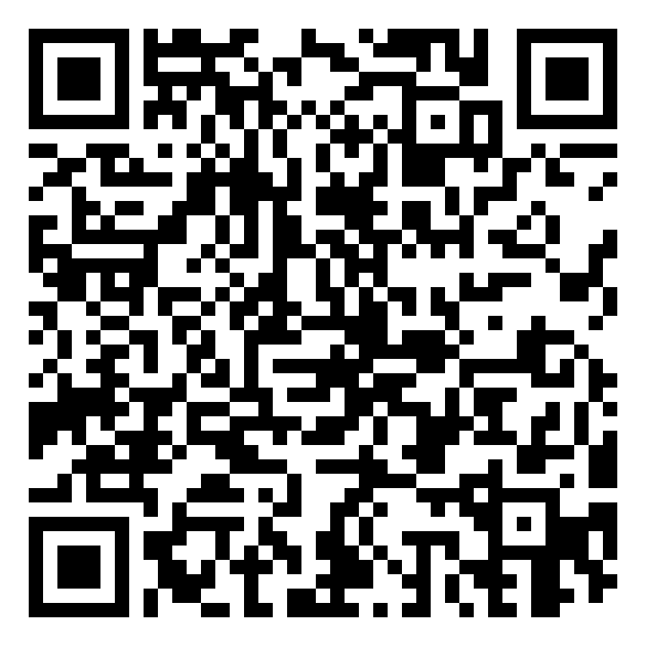 kod QR z danymi kontaktowymi 36027801500000