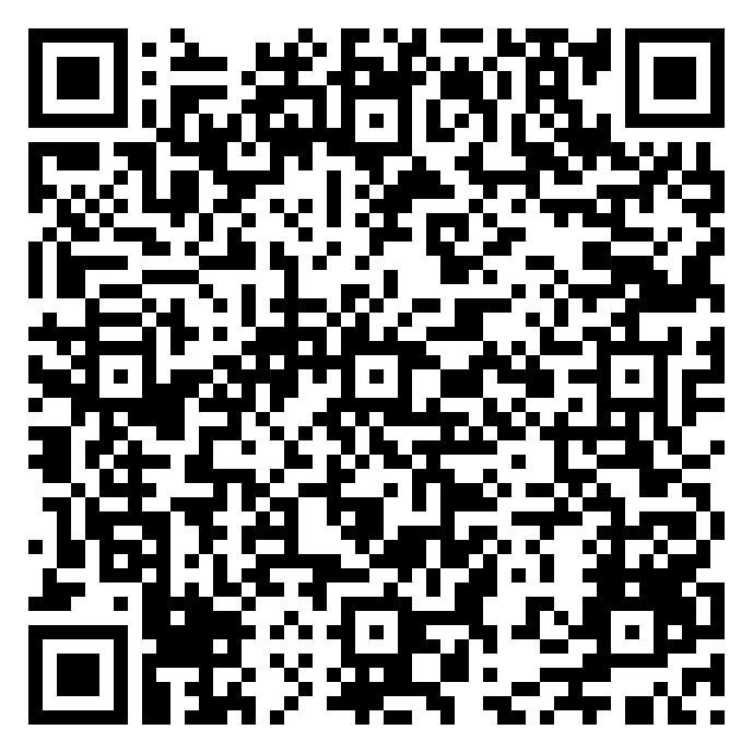 kod QR z danymi kontaktowymi 32136288400000
