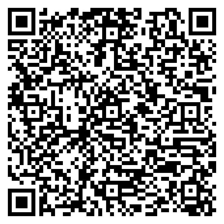 kod QR z danymi kontaktowymi 26019182000000