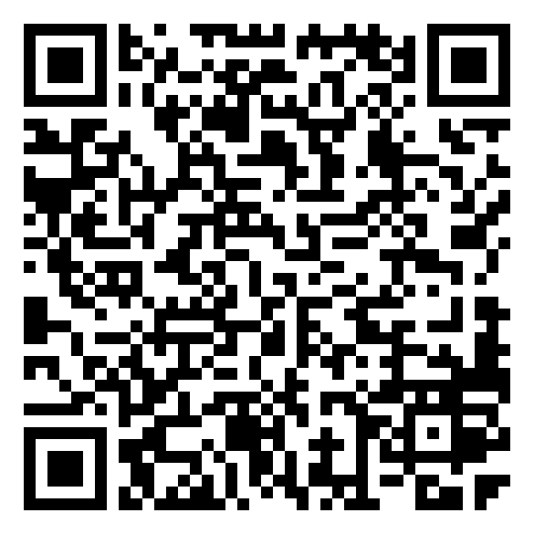 kod QR z danymi kontaktowymi 08006367900000