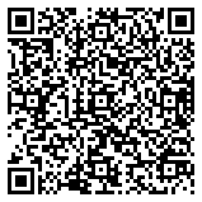 kod QR z danymi kontaktowymi 14482551300000