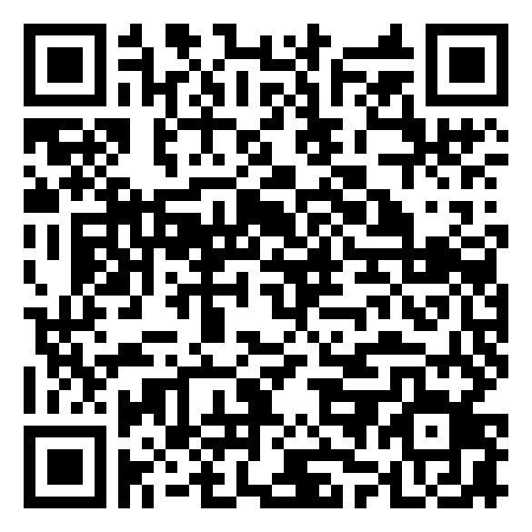 kod QR z danymi kontaktowymi 43092017600000