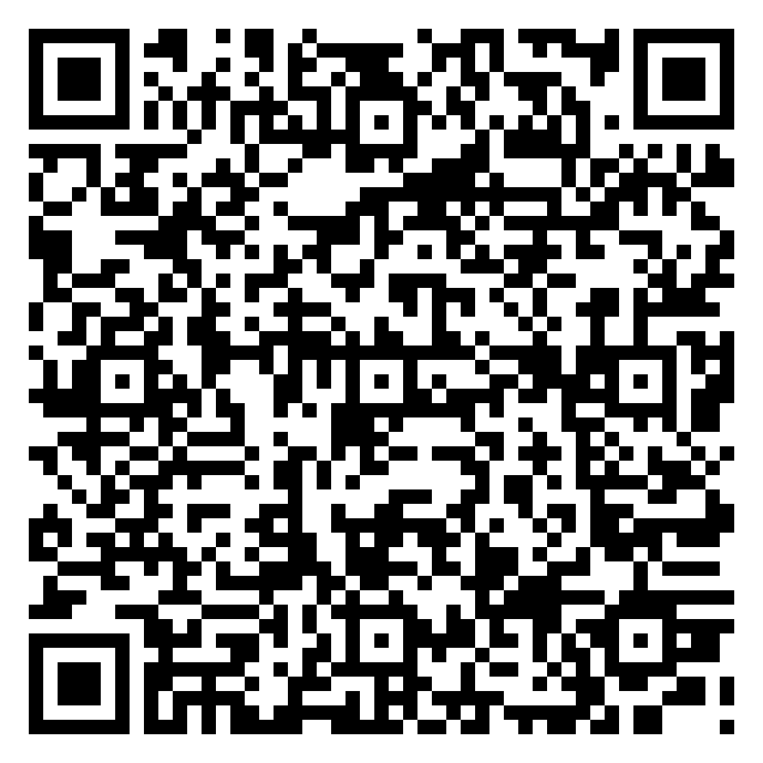 kod QR z danymi kontaktowymi 30058014600000