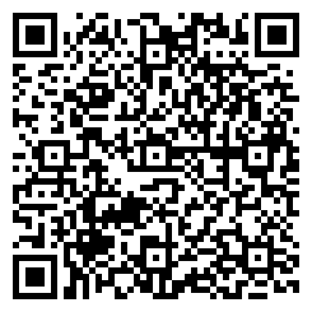 kod QR z danymi kontaktowymi 27746550800000
