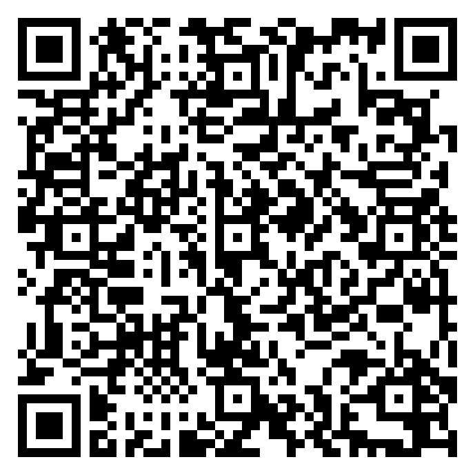 kod QR z danymi kontaktowymi 38538824700000