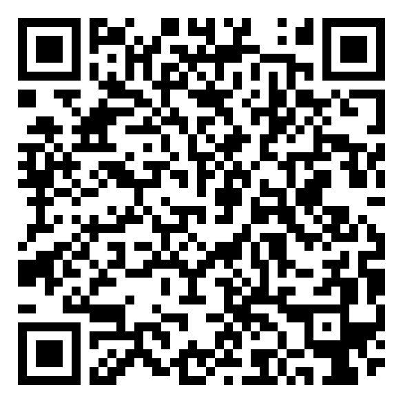kod QR z danymi kontaktowymi 00000000000000