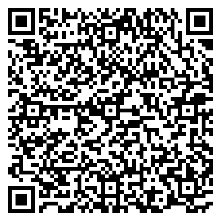 kod QR z danymi kontaktowymi 14147569100000