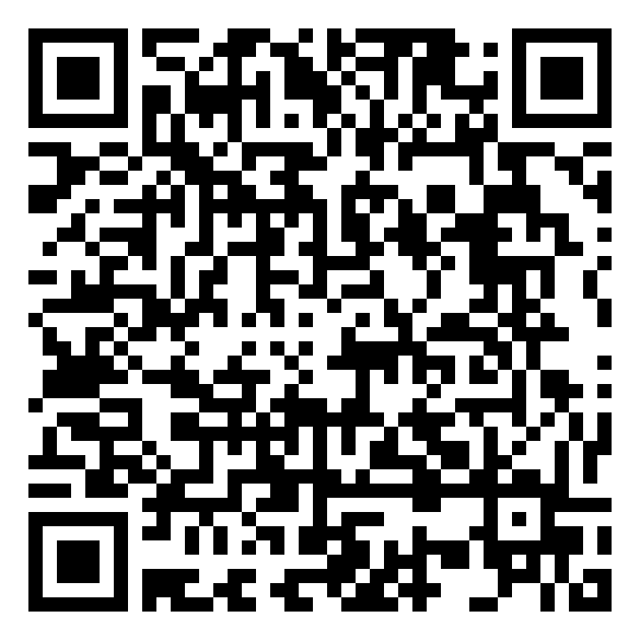 kod QR z danymi kontaktowymi 30049958500000