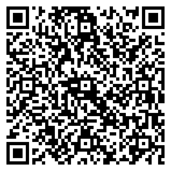 kod QR z danymi kontaktowymi 35639449200000