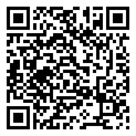 kod QR z danymi kontaktowymi 36669581400000