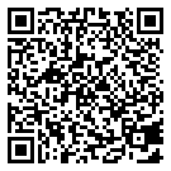 kod QR z danymi kontaktowymi 12021090200000