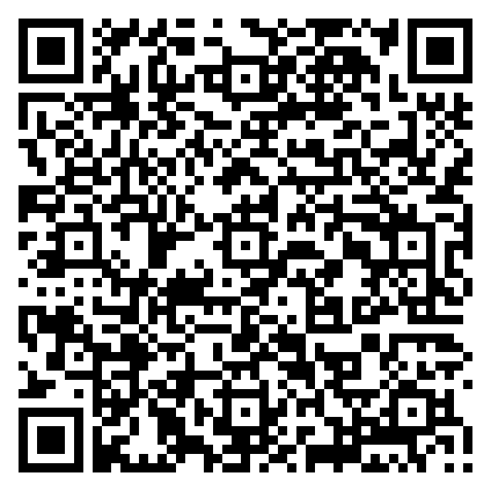 kod QR z danymi kontaktowymi 10093145100000