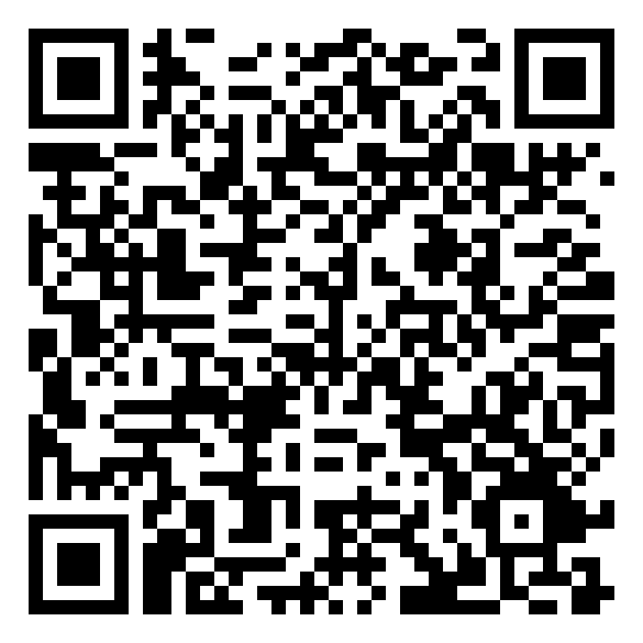 kod QR z danymi kontaktowymi 52336526000000