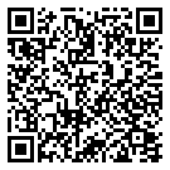 Artur Skowroński kod QR z danymi kontaktowymi kod QR z danymi kontaktowymi 14666357500000