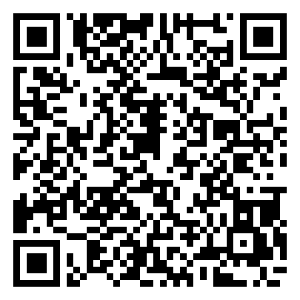 kod QR z danymi kontaktowymi 54332090000000