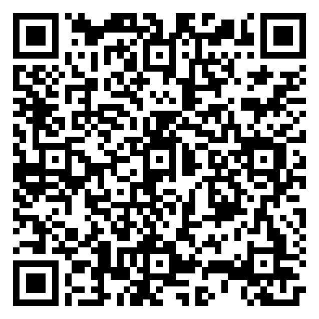 Artur Skowroński Konsulting IT kod QR z danymi kontaktowymi kod QR z danymi kontaktowymi 52440062700000