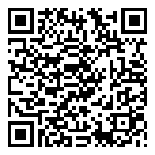 kod QR z danymi kontaktowymi 38521577100000