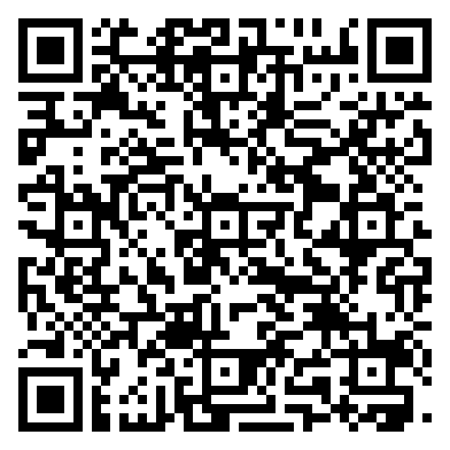 kod QR z danymi kontaktowymi 24053881900000