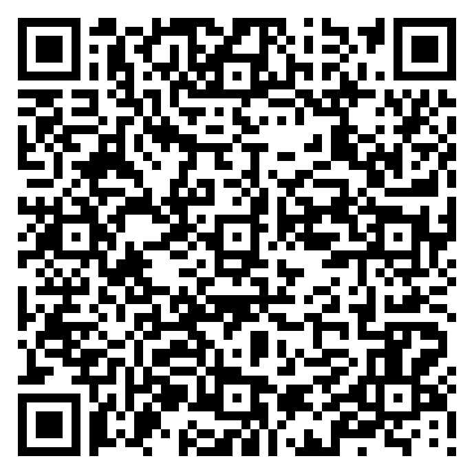 kod QR z danymi kontaktowymi 36188278200000