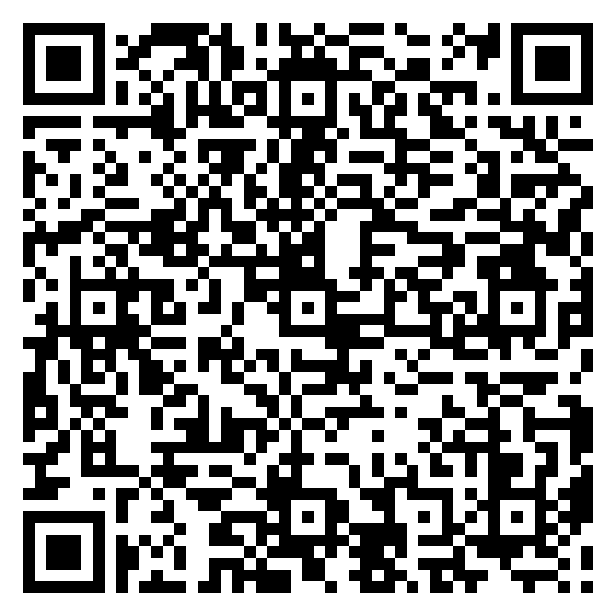kod QR z danymi kontaktowymi 20037562700000
