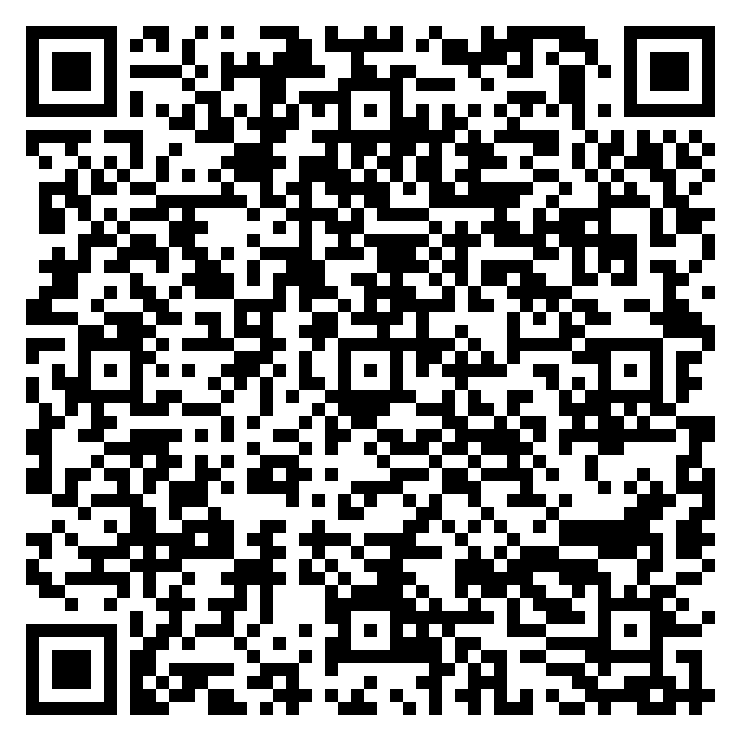 kod QR z danymi kontaktowymi 32014511000000