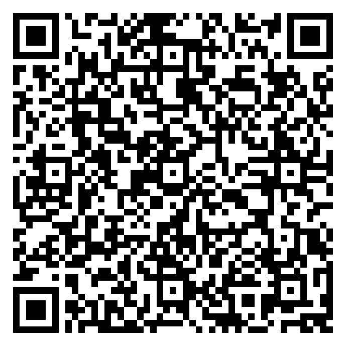 kod QR z danymi kontaktowymi 24141511900000