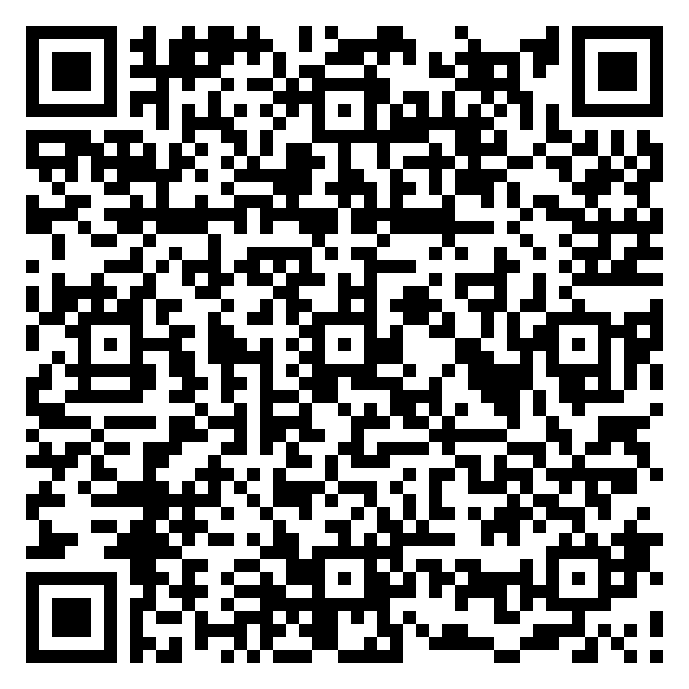 kod QR z danymi kontaktowymi 08003213000000