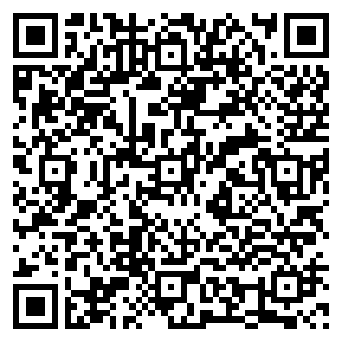 kod QR z danymi kontaktowymi 02235914900000