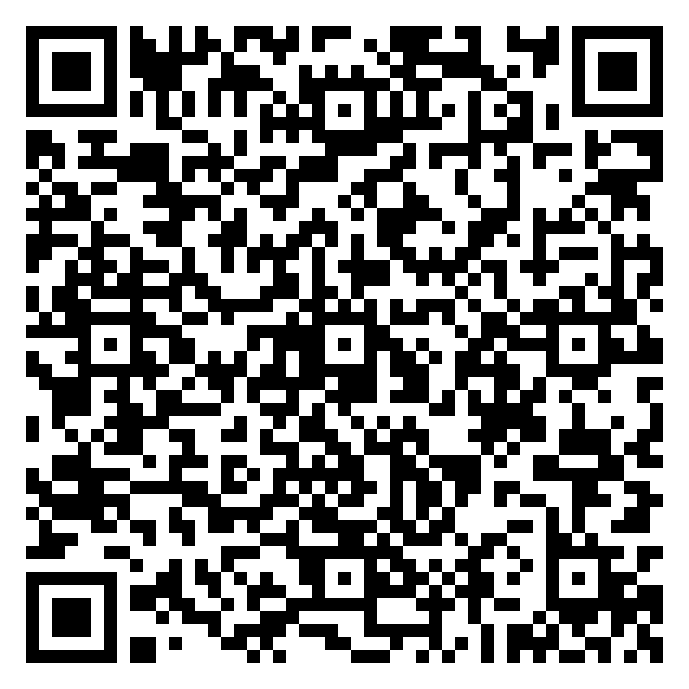 kod QR z danymi kontaktowymi 30197350500000
