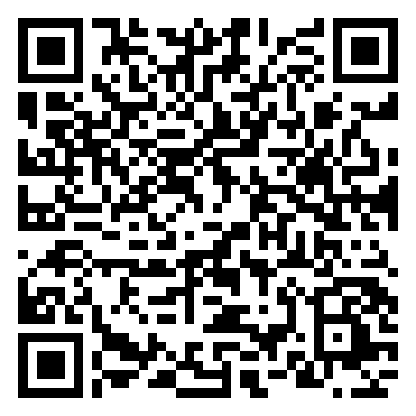 kod QR z danymi kontaktowymi 52627534000000