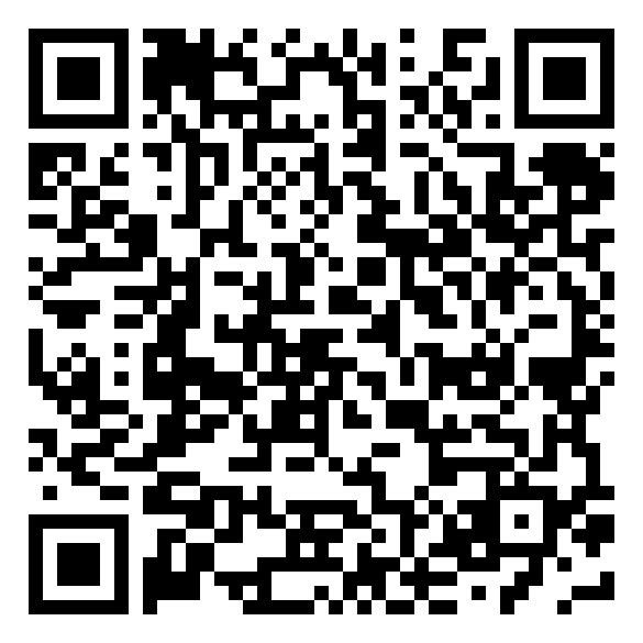 kod QR z danymi kontaktowymi 38161888000000