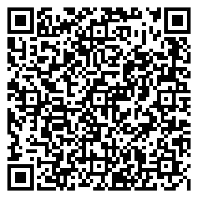 kod QR z danymi kontaktowymi 38752104100000