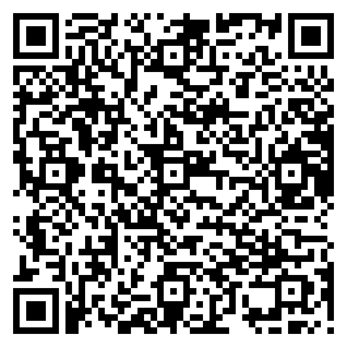kod QR z danymi kontaktowymi 01048354500000
