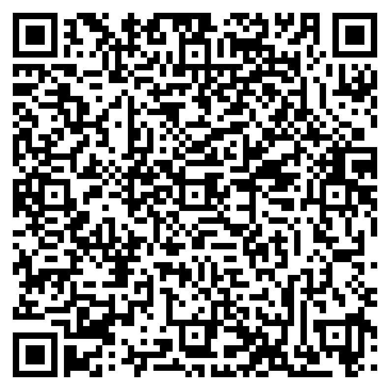 kod QR z danymi kontaktowymi 67274832400000
