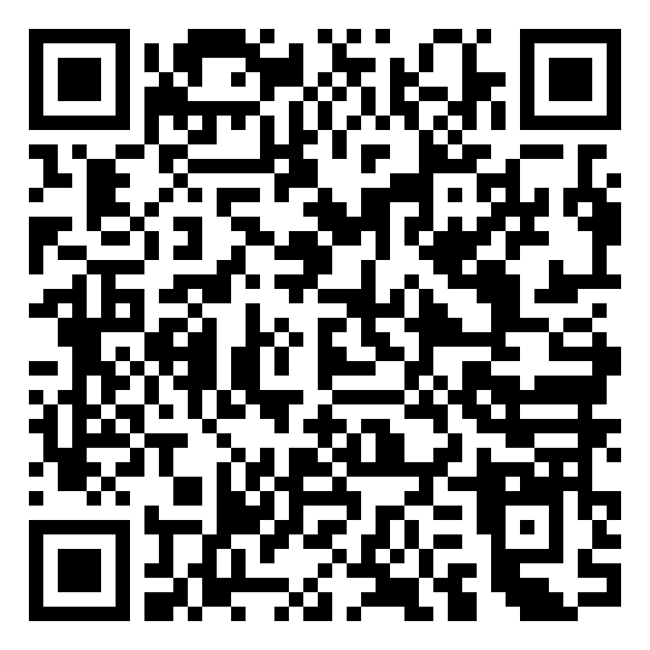kod QR z danymi kontaktowymi 32121852600000