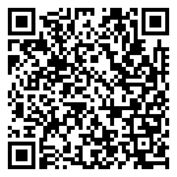 kod QR z danymi kontaktowymi 14673414000000