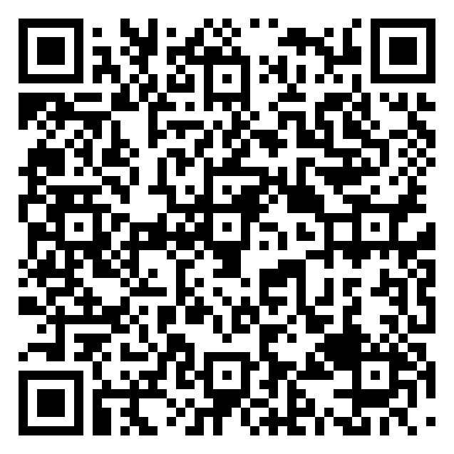 kod QR z danymi kontaktowymi 14187347000000