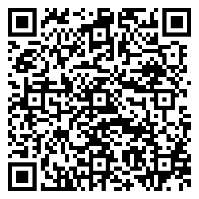 kod QR z danymi kontaktowymi 27312909600000