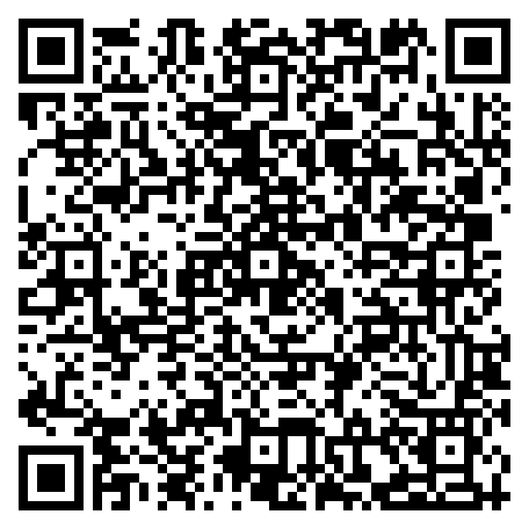 kod QR z danymi kontaktowymi 02114168400000