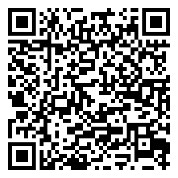 kod QR z danymi kontaktowymi 52273157300000